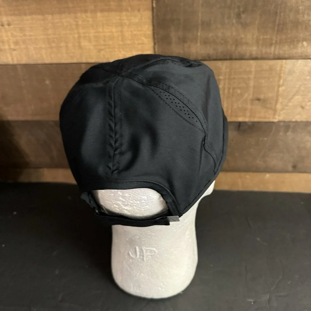 Oregon Relays Nike Hat, Hayward‎ Field, Eugene Dri-Fit Featherlight Running